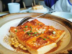 -客汁源味·客家菜(时代城店)