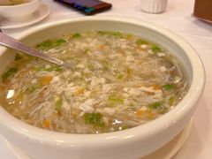 -庐州太太(CBD店)