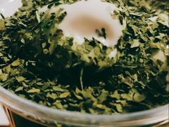 香香香菜新地-麦当劳(保定裕华路店)