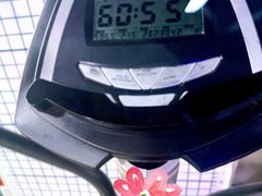 -UP健身私教馆(南山书城店)