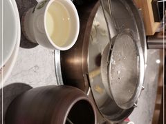-椰妹·椰子鸡火锅(三祺广场店)