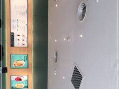 -星巴克(三亚海棠湾国际免税城店)