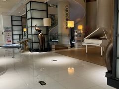 -喜鹊愉家酒店(郑州曼哈顿博览中心地铁站店)