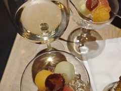 -北京古北水镇御舍温泉酒店