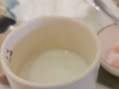 米乳-春家·非遗手工小吃(徐汇万科广场店)