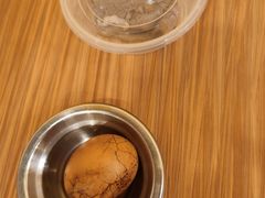 -有礼有面(知春路店)