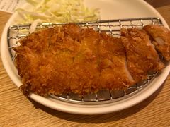 -味千拉面(上虞万和城分店)