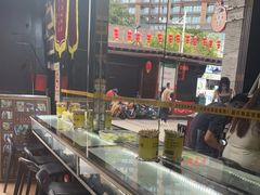 -无影脚佛山陈氏盲公丸始创店(飞鸿街店)