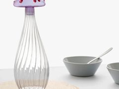 -达斯坦印度餐厅Dastaan(三里屯SOHO店)