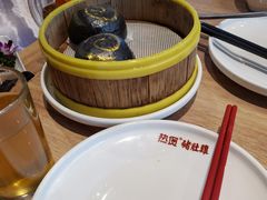 -好彩猪肚鸡(正弘城店)