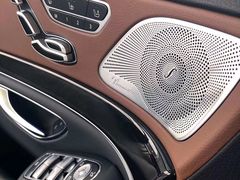 -奔驰北京鹏龙星徽(西大望路店)