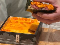 -小十Omakase(地王大厦店)