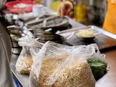 -荣巷小馄饨(荣巷店)