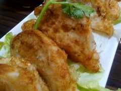 android_upload_pic-避风塘(光启城店)