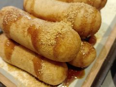 -耍盆友·重庆江湖菜(百子湾店)
