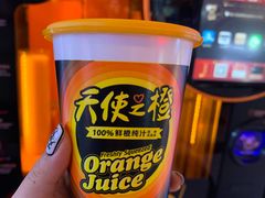 -万达影城(新街口印象汇CINITY店)