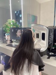 -时光海科学美肤中心