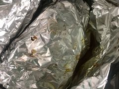 -窑鸡王(留仙店)