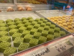 -万达广场(广阳店)