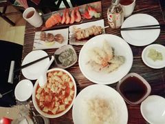 -平成屋· Late Night 食堂(四川北路店)