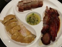 -正斗·港式粤菜(SKLP店)