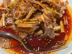 -蜀香坊(CBD旗舰店)
