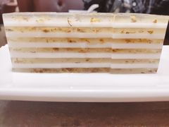 -海椰茶居(海印缤缤广场店)