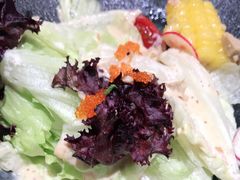 -大渔铁板烧(万象城店)