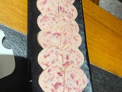 -潘十九地道成都老火锅(孙桥店)