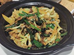 -德缘烤鸭店(大栅栏店)