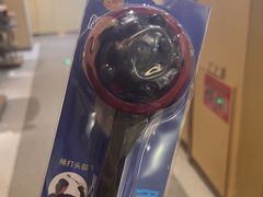 -海底捞火锅(九霄梦天地店)