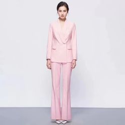 -Little Tailor 小裁缝西服衬衫大衣私人定制(虹口店)
