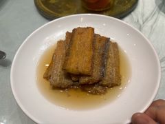 -老人和饭店(淮海中路店)