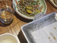-管氏翅吧(护国寺店)