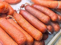 -秋林食品(秋林公司店)