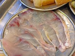-月圆火锅(宁海东路二店)