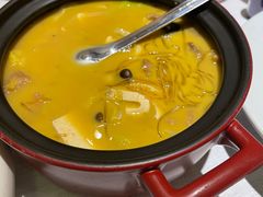 -悦融·京鲁菜·露台花园(安定门店)