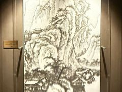 -华尔道夫酒店·紫金阁