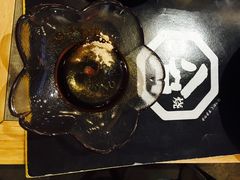 -八角锄烧·肉火锅(天河城店)