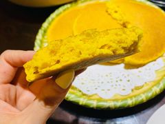 -黑土印象菜馆(三元桥店)