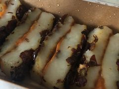 -南大门韩糕(后埭溪路店)