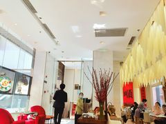 -顺味凤城(九六广场店)