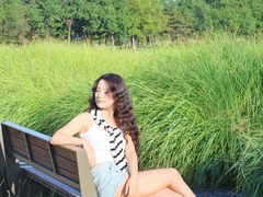 -汉长安城未央宫国家考古遗址公园