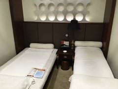 -东方雅典水疗美食汇(金海岸大厦店)