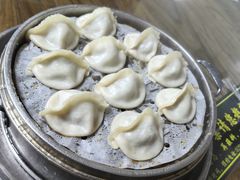 -志亮灌汤蒸饺·清真(庙后街店)