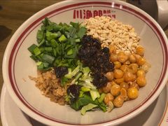 -川渔郎·鱼蛙自助火锅(文殊院店)