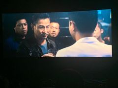 -博纳国际影城IMAX(中央大道店)