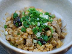 -长香源葫芦头梆梆肉(兴隆巷店)