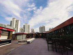 -上海月星家居(澳门路店)