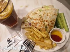 -about(丹霞庄店)